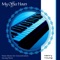 Joyful Universe (Love Piano In F Major) - Henry Young lyrics