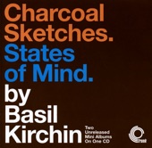 Basil Kirchin - Sketch Two