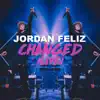 Stream & download Changed (Live) - Single