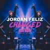 Changed (Live) - Single