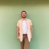 Give It Up - Single