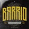 Barrio (feat. Blessed & Kénsel Tell Them) - Ultrajala lyrics