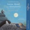 Sonne, Mond und Abendstern (Die schönsten Lieder zur guten Nacht) [feat. Quint Buchholz, Klaus Doldinger & Giora Feidman]