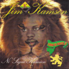 Ni Sigui Kamien - Lion is Back II (African Reggae) - Jim Kamson