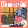 Stream & download LoFi Hop Hop Girl Beats
