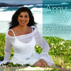 Alive & Awake by Amy Sky album reviews, ratings, credits