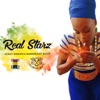 Real Starz (feat. Bassmeant Beats) - Single