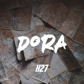 Dora artwork