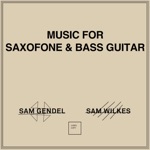 Sam Gendel & Sam Wilkes - Youll Never Get to Heaven