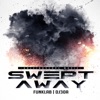 Swept Away (DJ30A Remix) - Single