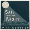 Sail into the Night - EP album lyrics, reviews, download