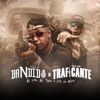 Mega de Bandido Trem dos Traficante - Single