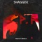 S.P.F - Shagger lyrics