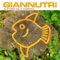 Lucio e Fabio - Giannutri lyrics