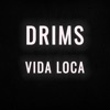 DRIMS - Essaie Encore