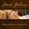 Christmas Classical Guitar, Vol. 2