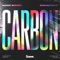 Carbon (Le Boeuf Remix) - Mark Mendy & Conan Mac lyrics