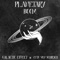 Planetary Boom (feat. Otto Von Schirach) - The Galactic Effect lyrics