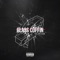 Glass Coffin (feat. Dyme-A-Duzin) - Iron M0nk lyrics