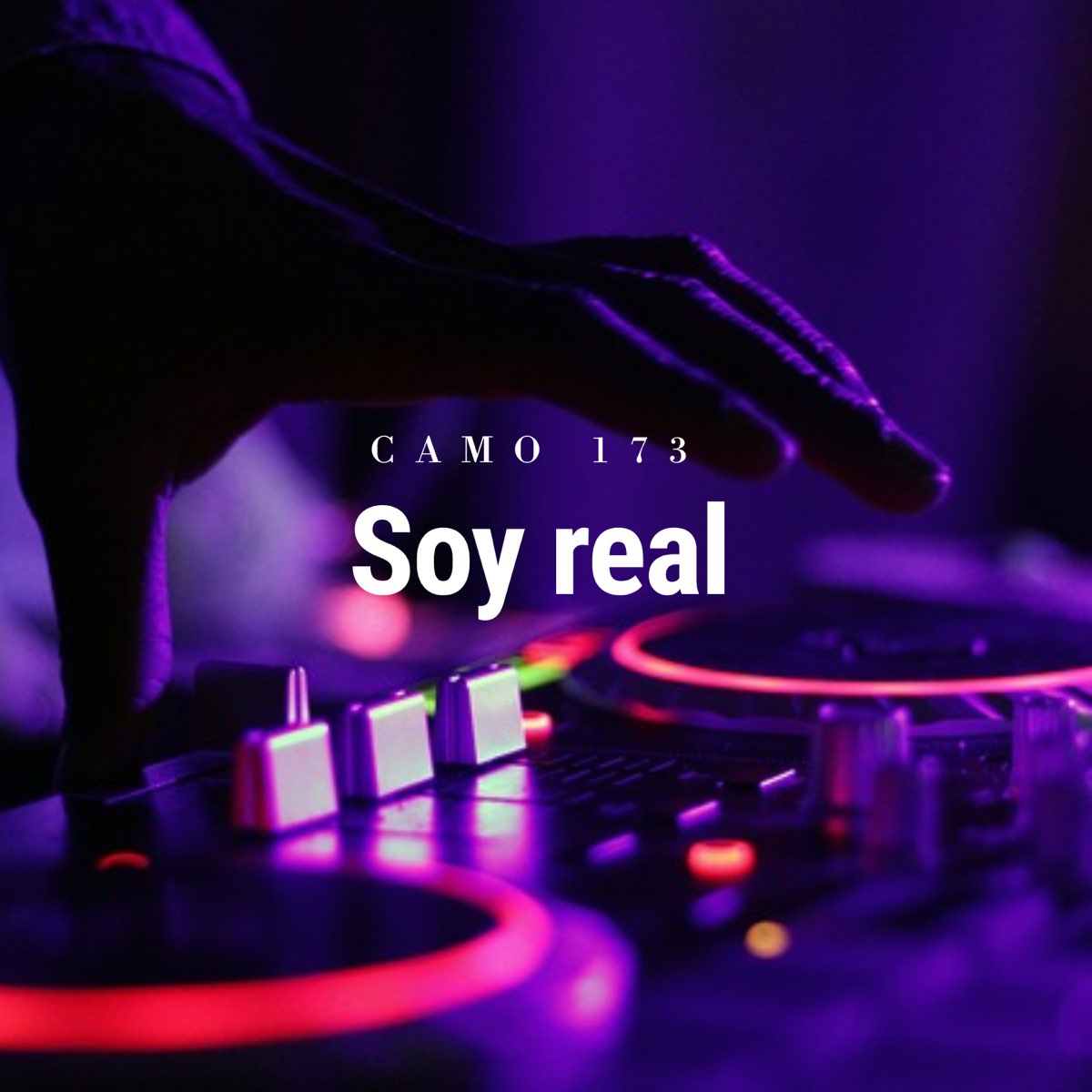 Mix non stop. 80's classics. Mix non stop. Нон стоп микс. Нон стоп микс.