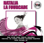 Natalia Lafourcade - O Pato
