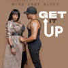 Get It Up - Single, 2020