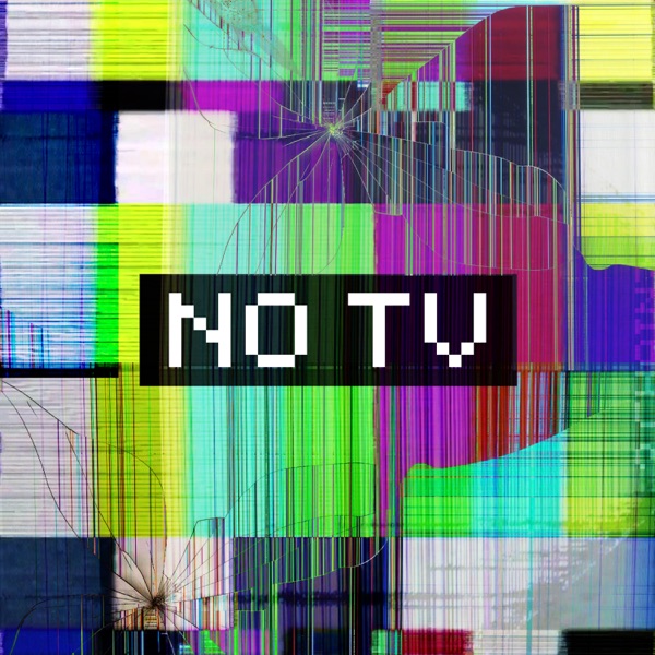 NO TV - Single - 2 Chainz