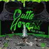 Outta Here 2x - Single album lyrics, reviews, download
