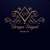 Olvidarte by Grupo Digno iTunes Track 1