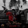 Tempo - Single