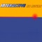 No Return (DJ Tibby Remix) - Interactive lyrics