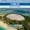 Stream & download Runit Dome (Remixes)