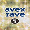 avex rave #5, 2020