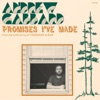 Promises I've Made - Single