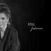 Still - Single