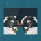 B.I.M.A. - Latrell James lyrics