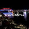 Air on the G String - Single