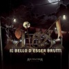 il-bello-d-esser-brutti-multiplatinum-edition