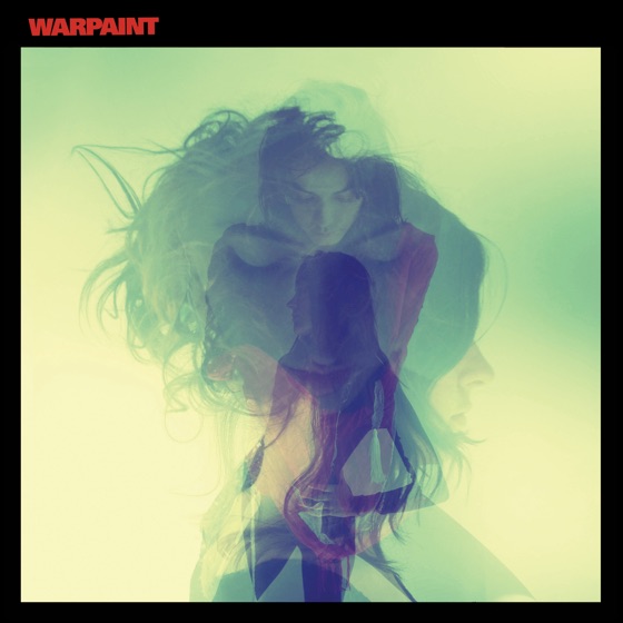 Cover artwork for Biggy