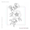 Monsters (Acoustic Version) - Single album lyrics, reviews, download
