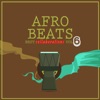 Afro Beats Collaborations, Vol. 6, 2018