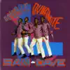 Double Dynamite (Remastered) album lyrics, reviews, download