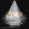 Over All - Single