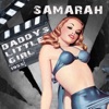 Daddy's Little Girl - Single