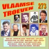 Vlaamse Troeven volume 273