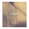 Cardigan - Single