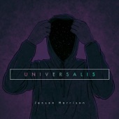Universalis artwork
