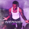 Independent - Single