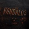 Vandalos (feat. Cerbeus) - Clandes lyrics