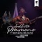 Superstar (Live at Jakarta International Java Jazz Festival 2020) [feat. Gabriella Fernaldi] artwork